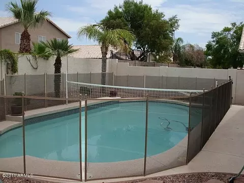 4514 E Dry Creek Rd, Phoenix, AZ 85044 photo 8