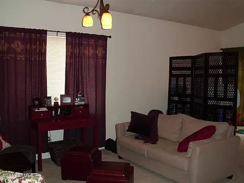 4514 E Dry Creek Rd, Phoenix, AZ 85044 photo 23
