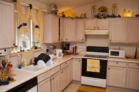2255 E Austin Dr, Gilbert, AZ 85296 photo 19