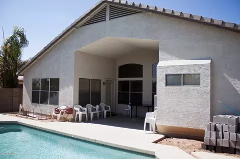 2255 E Austin Dr, Gilbert, AZ 85296 photo 40