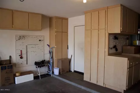 2255 E Austin Dr, Gilbert, AZ 85296 photo 27