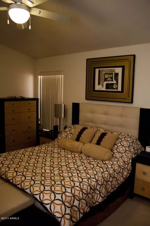 2255 E Austin Dr, Gilbert, AZ 85296 photo 33