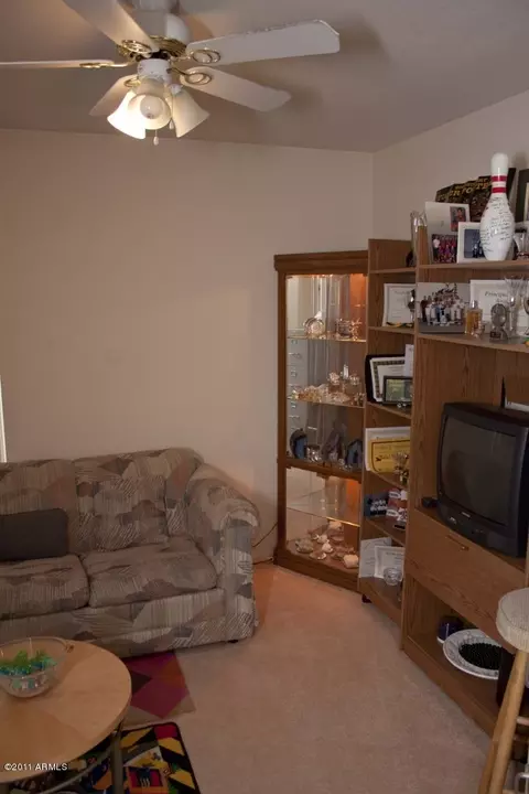 2255 E Austin Dr, Gilbert, AZ 85296 photo 5