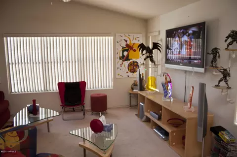 2255 E Austin Dr, Gilbert, AZ 85296 photo 23