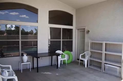 2255 E Austin Dr, Gilbert, AZ 85296 photo 41