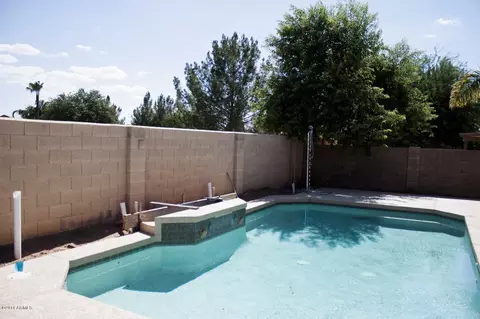 2255 E Austin Dr, Gilbert, AZ 85296 photo 38