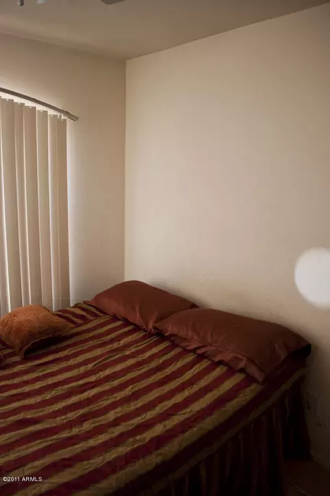 2255 E Austin Dr, Gilbert, AZ 85296 photo 11