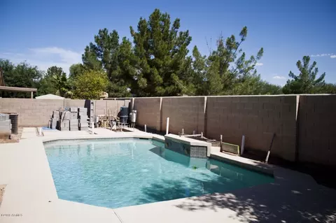 2255 E Austin Dr, Gilbert, AZ 85296 photo 37