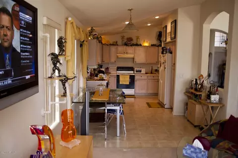 2255 E Austin Dr, Gilbert, AZ 85296 photo 22