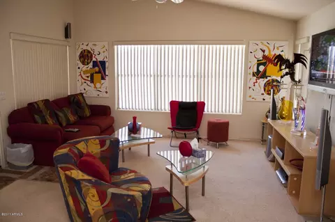 2255 E Austin Dr, Gilbert, AZ 85296 photo 24