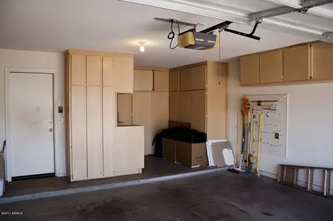 2255 E Austin Dr, Gilbert, AZ 85296 photo 29