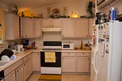 2255 E Austin Dr, Gilbert, AZ 85296 photo 20