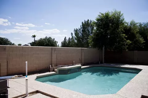 2255 E Austin Dr, Gilbert, AZ 85296 photo 39