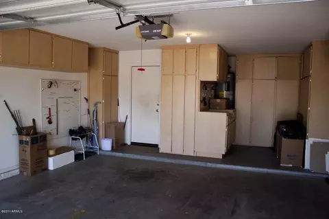 2255 E Austin Dr, Gilbert, AZ 85296 photo 28