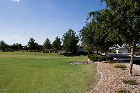 2255 E Austin Dr, Gilbert, AZ 85296 photo 44