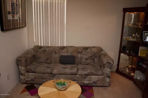 2255 E Austin Dr, Gilbert, AZ 85296 photo 6