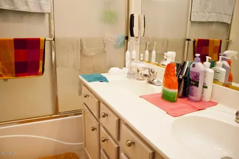 2255 E Austin Dr, Gilbert, AZ 85296 photo 35