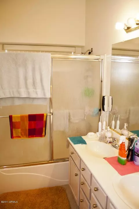 2255 E Austin Dr, Gilbert, AZ 85296 photo 34