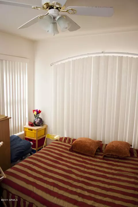 2255 E Austin Dr, Gilbert, AZ 85296 photo 9