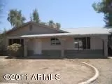 613 E Fordham Dr, Tempe, AZ 85283 photo 2