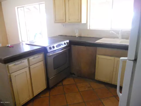 613 E Fordham Dr, Tempe, AZ 85283 photo 4
