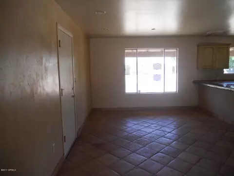 613 E Fordham Dr, Tempe, AZ 85283 photo 7