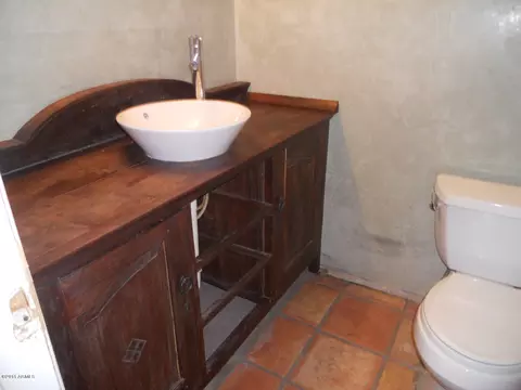 613 E Fordham Dr, Tempe, AZ 85283 photo 8