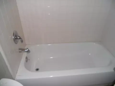 613 E Fordham Dr, Tempe, AZ 85283 photo 10