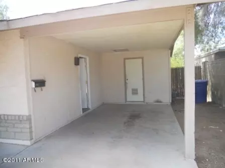 613 E Fordham Dr, Tempe, AZ 85283 photo 3