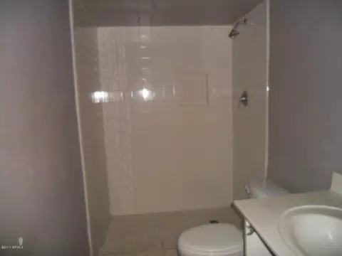 613 E Fordham Dr, Tempe, AZ 85283 photo 9