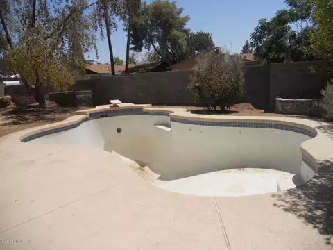 613 E Fordham Dr, Tempe, AZ 85283 photo 11