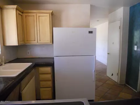 613 E Fordham Dr, Tempe, AZ 85283 photo 6