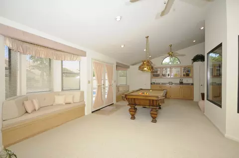 212 E Rhea Rd, Tempe, AZ 85284 photo 9