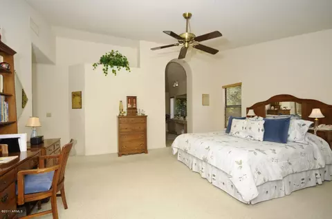 212 E Rhea Rd, Tempe, AZ 85284 photo 16