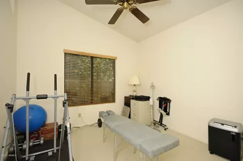 212 E Rhea Rd, Tempe, AZ 85284 photo 14