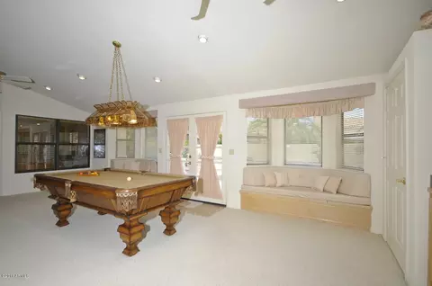 212 E Rhea Rd, Tempe, AZ 85284 photo 10