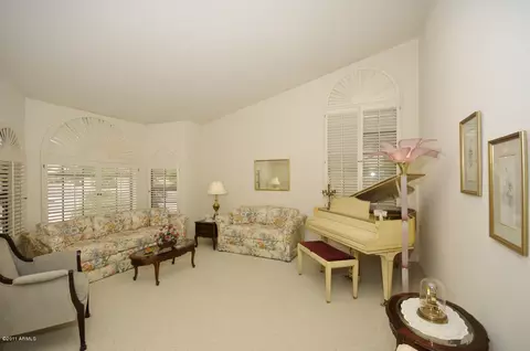 212 E Rhea Rd, Tempe, AZ 85284 photo 4