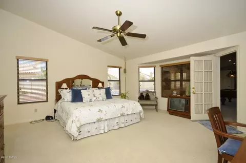 212 E Rhea Rd, Tempe, AZ 85284 photo 15