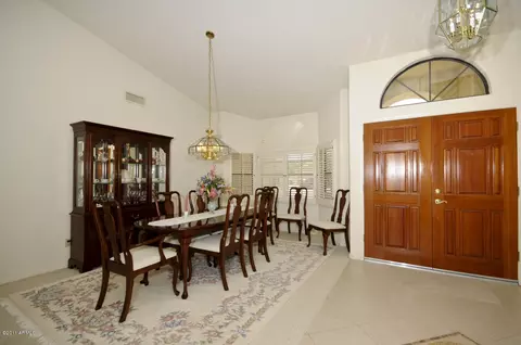 212 E Rhea Rd, Tempe, AZ 85284 photo 2