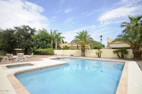 212 E Rhea Rd, Tempe, AZ 85284 photo 17