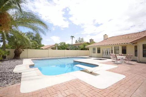 212 E Rhea Rd, Tempe, AZ 85284 photo 19