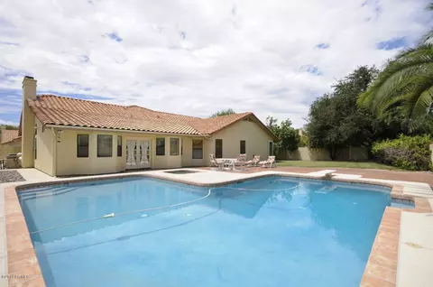 212 E Rhea Rd, Tempe, AZ 85284 photo 18