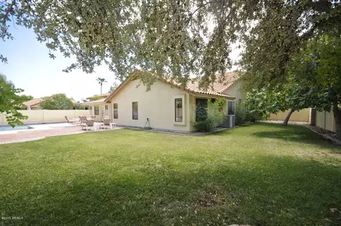212 E Rhea Rd, Tempe, AZ 85284 photo 23