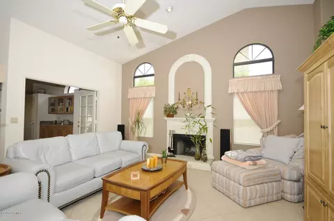 212 E Rhea Rd, Tempe, AZ 85284 photo 8