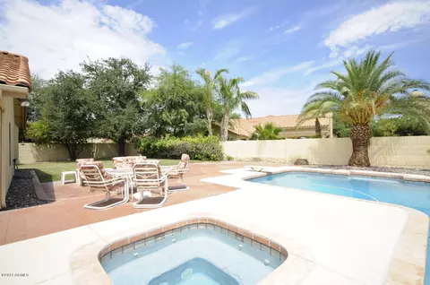 212 E Rhea Rd, Tempe, AZ 85284 photo 20