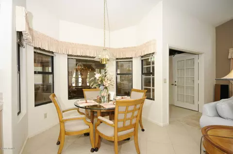212 E Rhea Rd, Tempe, AZ 85284 photo 7