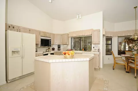 212 E Rhea Rd, Tempe, AZ 85284 photo 5