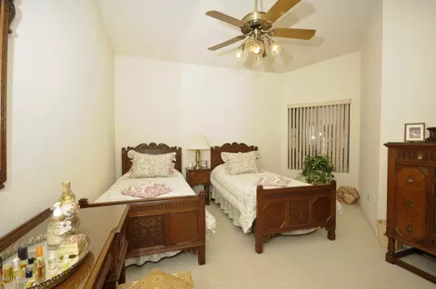 212 E Rhea Rd, Tempe, AZ 85284 photo 12