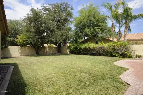212 E Rhea Rd, Tempe, AZ 85284 photo 21