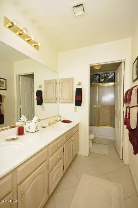 212 E Rhea Rd, Tempe, AZ 85284 photo 11
